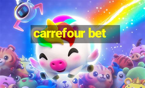 carrefour 777 bet - carrefour 777 bet